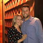Andy Pendergrass - @andygrass - Instagram