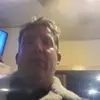 Anton - @andygrassmann - TikTok
