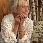Sandy Gingras - @gingrassandy - Instagram