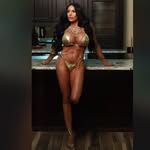 Andrea Gratton - @andrea_gratton - Instagram