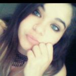 andrea grattone - @andy_grattone - Instagram
