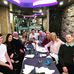 Andrew Gratton - Facebook