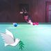 Andrew Gratton - Facebook