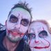 Andrew Gratton - Facebook