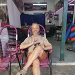 Andrew James Gratton - @andy.gratton.52 - Instagram