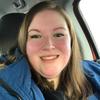 Andy Gratton546 - @musicalpanties - TikTok