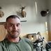 Andy Gratton - Facebook