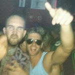 Andy Gratton - @andy_gratton - Instagram