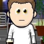 Andy Gratton - @mytechwarrior - Instagram
