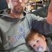 Andy Gratton - Facebook