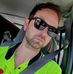 Andy Gratton - Facebook
