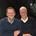 Andy Gratton - Facebook