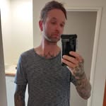 Andy Gratton - @andygrat - Instagram