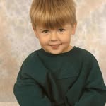 Andy Gratton - @andyg742010 - Instagram