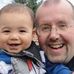 Andy Gratton - Facebook