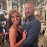 Andy Gratton - @grattonandy - Instagram