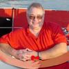 Andy Gratton - @andy.gratton - TikTok
