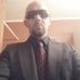 Andy Gratton - Facebook