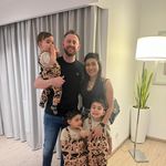 Andy Gratton - @andy.gratton - Instagram