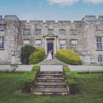 Andy Gratton - @andygratton12 - Instagram