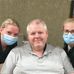 Andy Gratton - Facebook