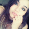andy_grattone - @andy_grattone - TikTok