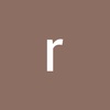 randy gratton - @randygratton - TikTok
