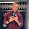 Andrew grayson - @andrewgraysoncm - TikTok