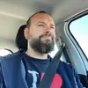 ANDREW GRAYSON - @andrew.grayson5 - TikTok