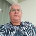 Andy Grayson - Facebook