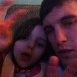 Andy Grayson - @andy.grayson - Instagram
