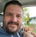 Andy Grayson - Facebook