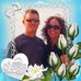 Andy Grayson - Facebook