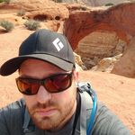 Andy Grayson - @grayson.andy - Instagram