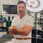 Andy Grayson - @andygrayson137 - Instagram