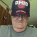 Andy Grayson - Facebook
