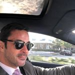 Andy Grayson - @andygrayson905 - Instagram