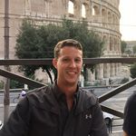 Andy Grayson - @that_grayson_guy - Instagram