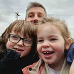 Andy Grayson - @andy.grayson79 - Instagram