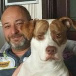 Andy Grayson - @andydirtball - Instagram