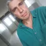 Andy Grayson - @andygrayson - TikTok