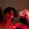 Andy Grayson - @andygrayson0 - TikTok