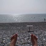 Andy Grayson - @grayson4453 - Instagram