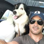 Andy Grayson - @andygrayson57 - Instagram
