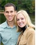 Andy Grayson - @andy.grayson.35 - Instagram