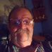 Andy Grayson - Facebook