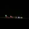 andy grayson - @andy.grayson3 - TikTok