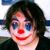Andy Grayson - @andy.grayson5 - TikTok