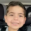 Grayson - @graysonandy - TikTok
