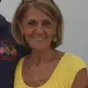 Andi Greathouse - @andi.greathouse - TikTok